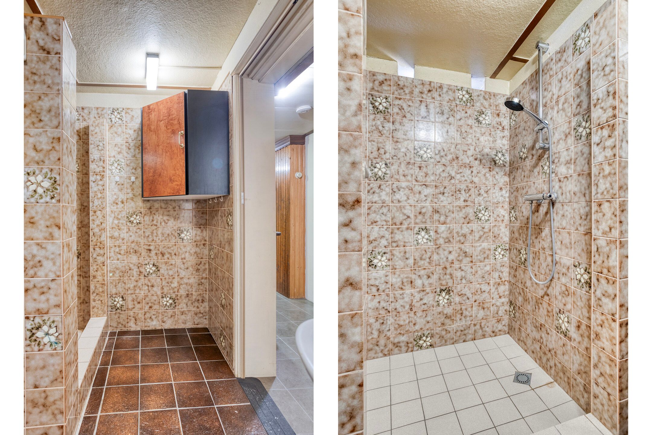 Foto 36 van Nieuwepoortstraat 5