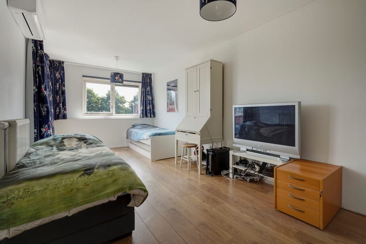 Foto 43 van Stepelerveld 83