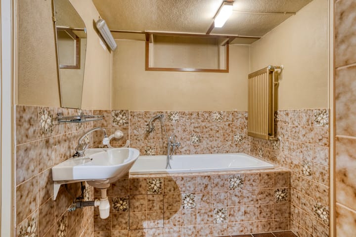 Foto 35 van Nieuwepoortstraat 5