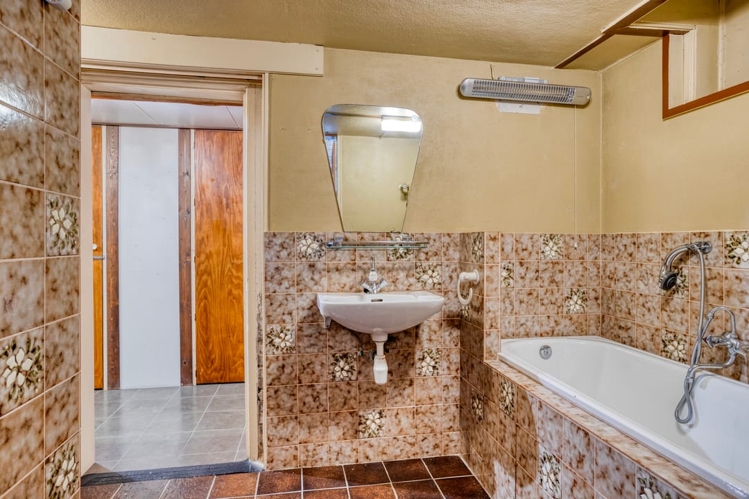 Foto 37 van Nieuwepoortstraat 5