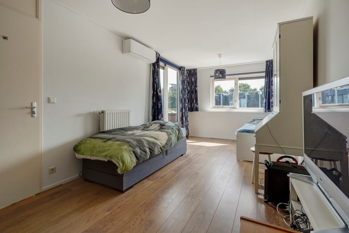 Foto 42 van Stepelerveld 83