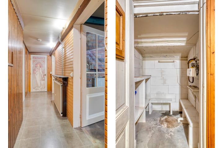 Foto 38 van Nieuwepoortstraat 5