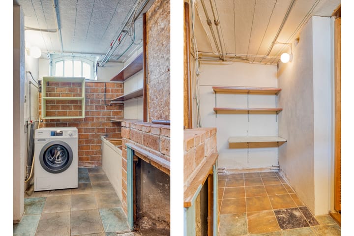 Foto 39 van Nieuwepoortstraat 5