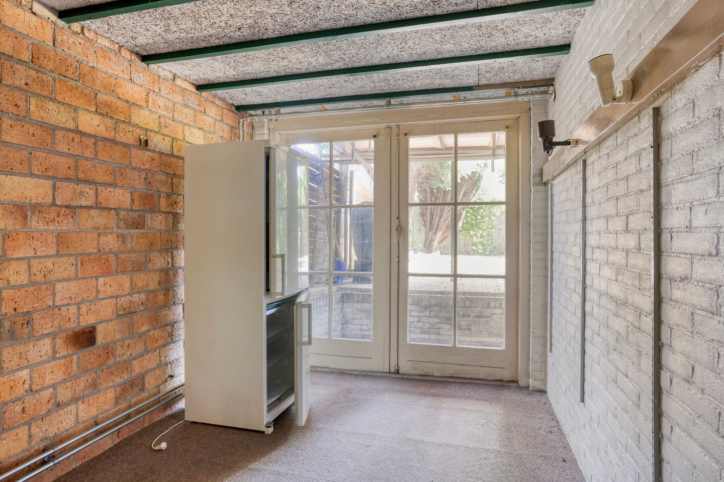 Foto 40 van Nieuwepoortstraat 5