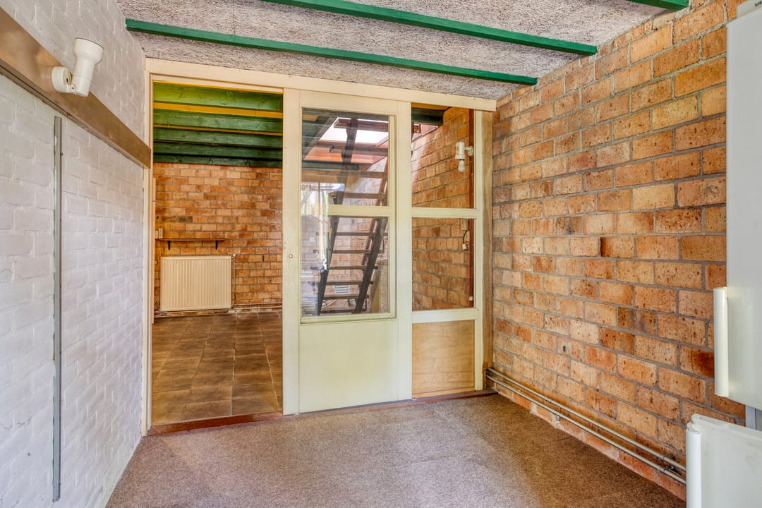 Foto 41 van Nieuwepoortstraat 5