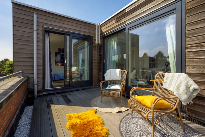 Foto 45 van Stepelerveld 83