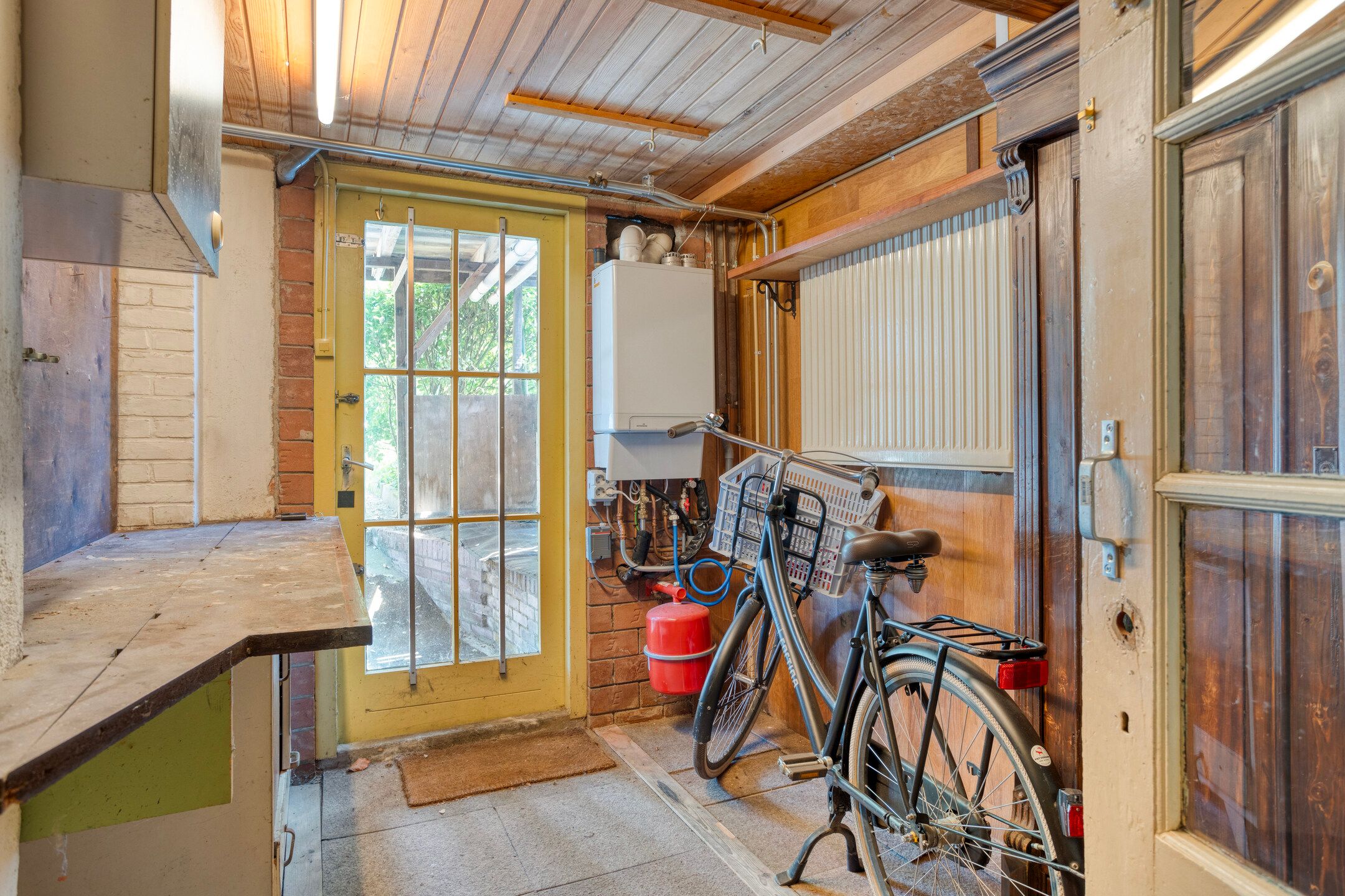 Foto 42 van Nieuwepoortstraat 5