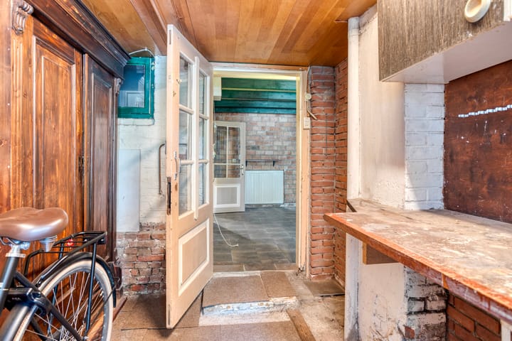 Foto 43 van Nieuwepoortstraat 5