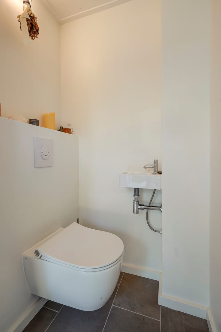 Foto 47 van Stepelerveld 83