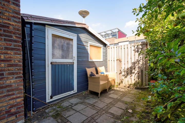 Foto 49 van Stepelerveld 83