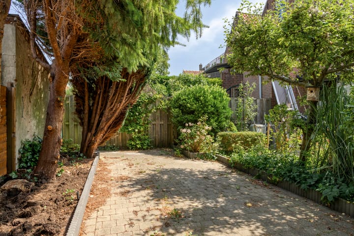 Foto 48 van Nieuwepoortstraat 5