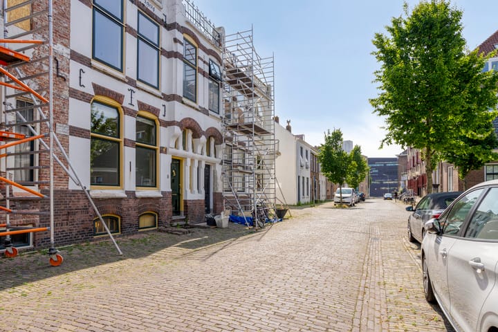 Foto 50 van Nieuwepoortstraat 5