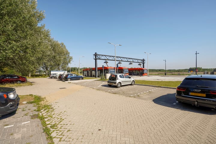 Foto 50 van Stepelerveld 83