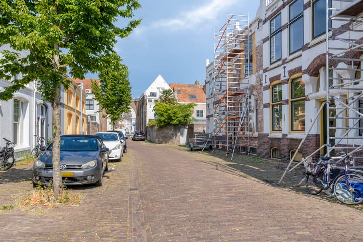 Foto 51 van Nieuwepoortstraat 5