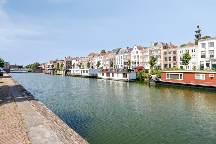 Foto 53 van Nieuwepoortstraat 5