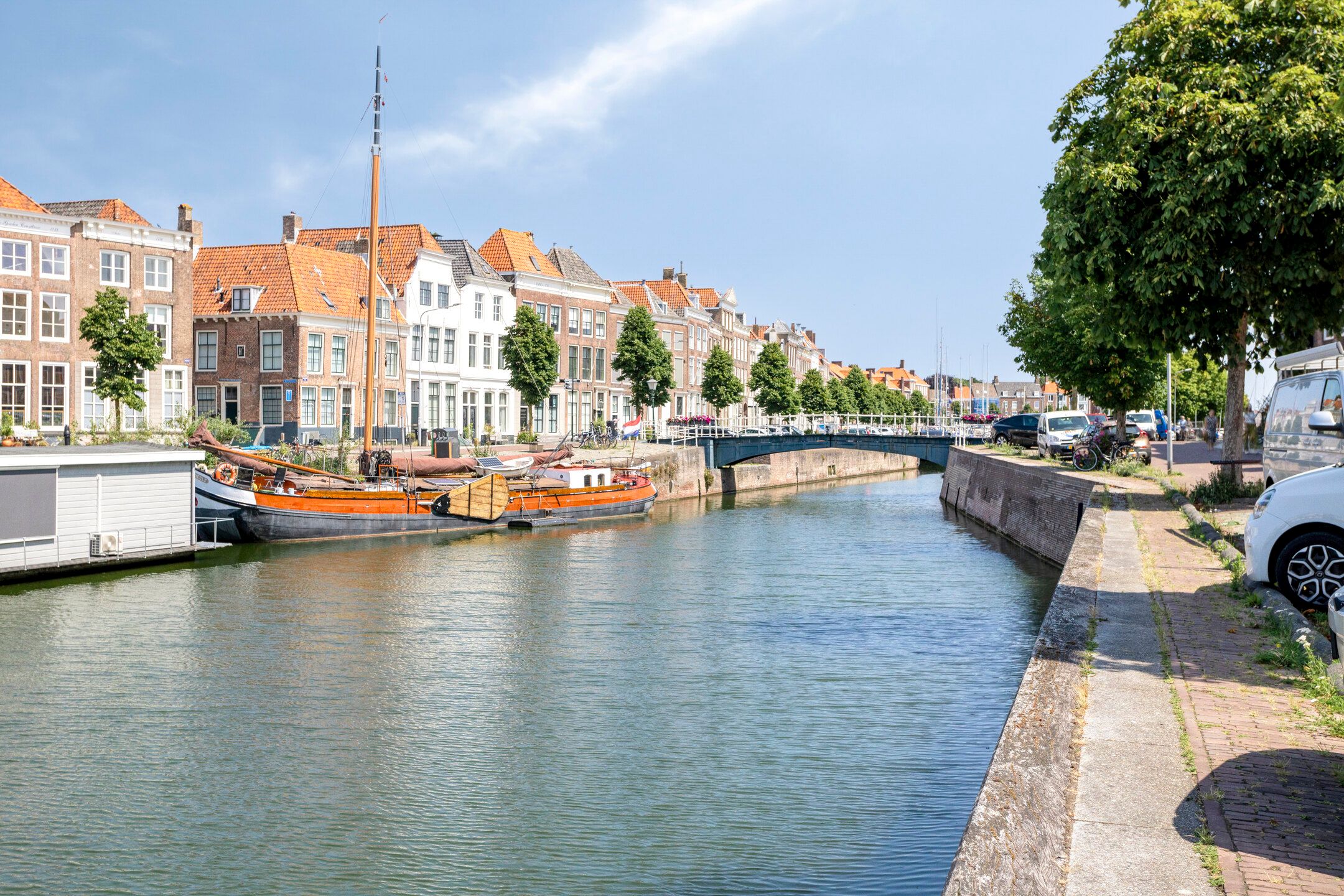 Foto 54 van Nieuwepoortstraat 5