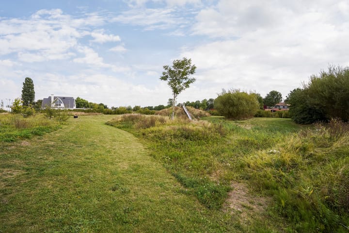 Foto 53 van Stepelerveld 83