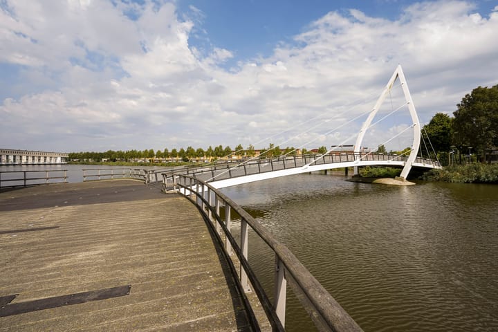 Foto 54 van Stepelerveld 83