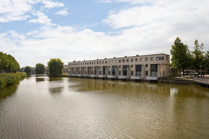 Foto 55 van Stepelerveld 83