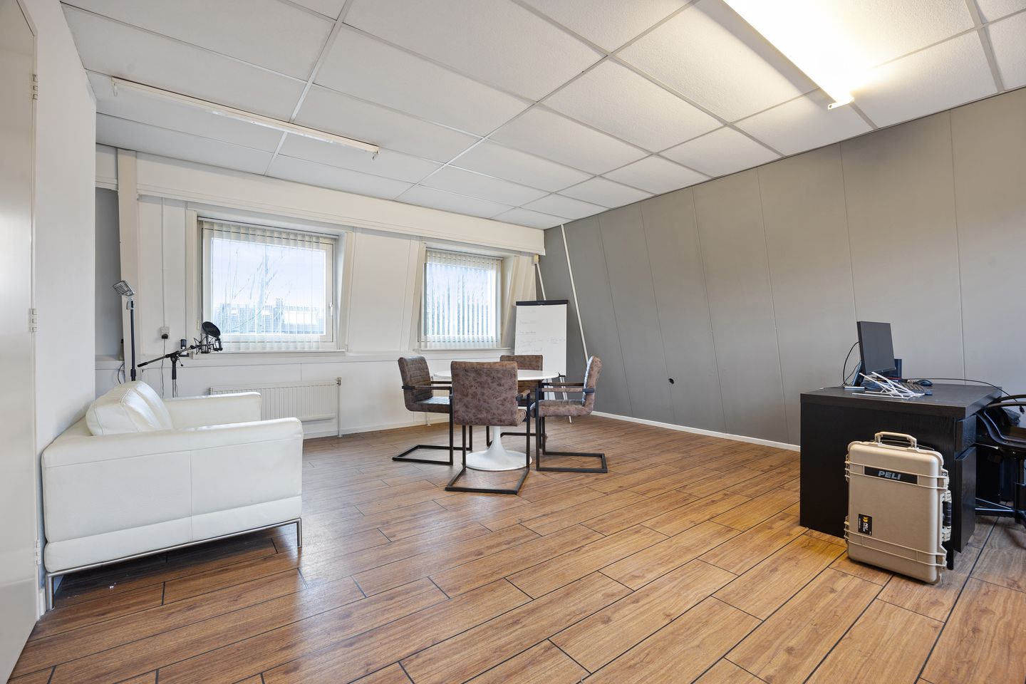 View photo 3 of Torenstraat 25-B