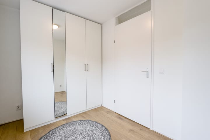 Foto 31 van Stepelerveld 83