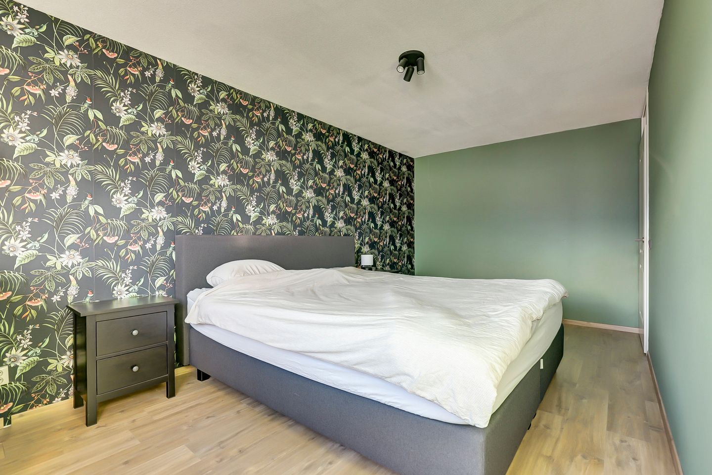 Photo 4 of Sluiswachterstraat 4