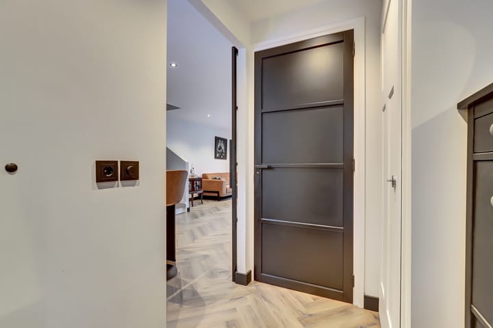 Foto 11 van Sluiswachterstraat 4