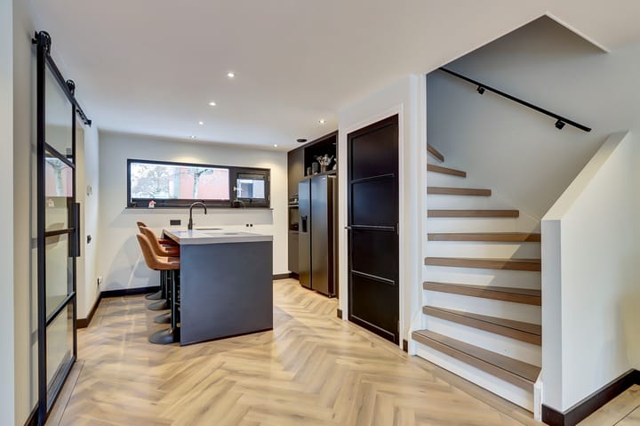 Foto 13 van Sluiswachterstraat 4