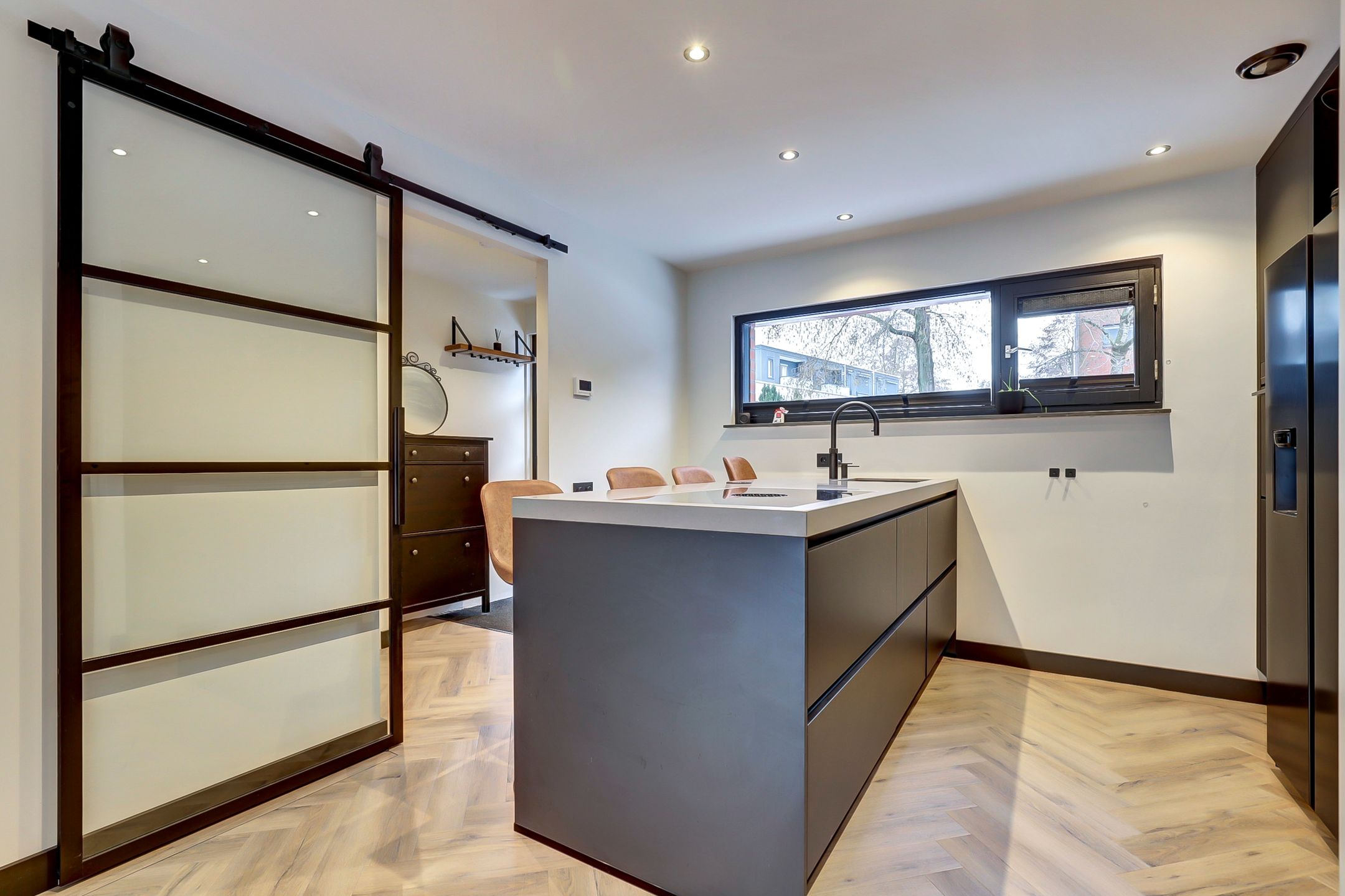 Photo 15 of Sluiswachterstraat 4