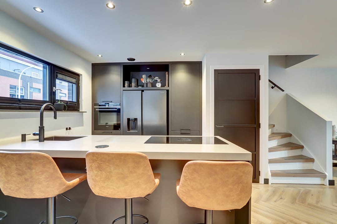 Photo 16 of Sluiswachterstraat 4