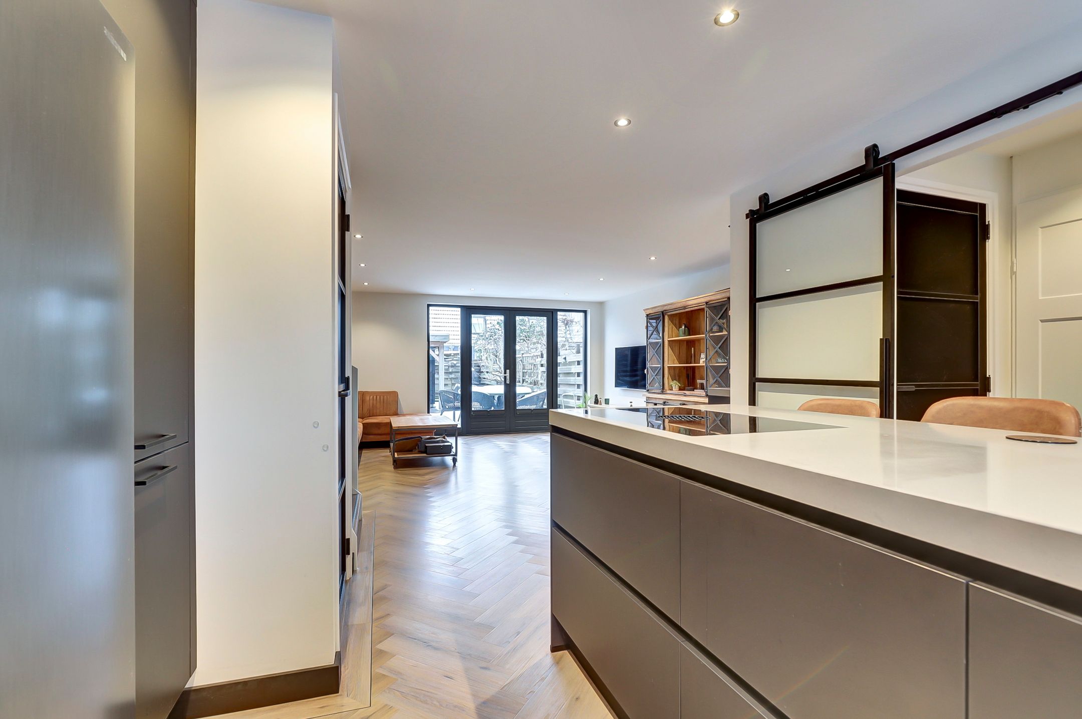 Photo 18 of Sluiswachterstraat 4