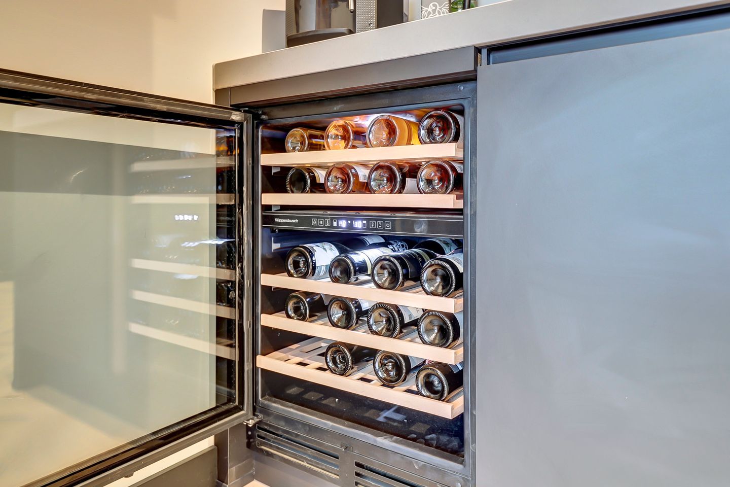 Photo 19 of Sluiswachterstraat 4