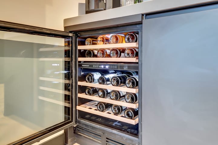 Foto 19 van Sluiswachterstraat 4