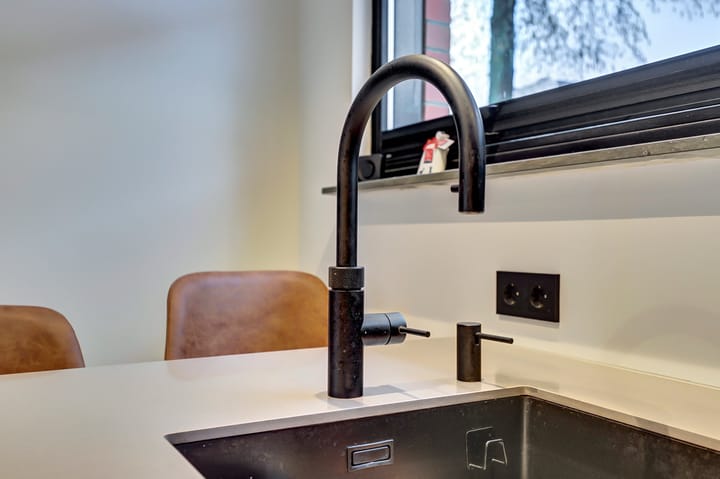 Foto 20 van Sluiswachterstraat 4