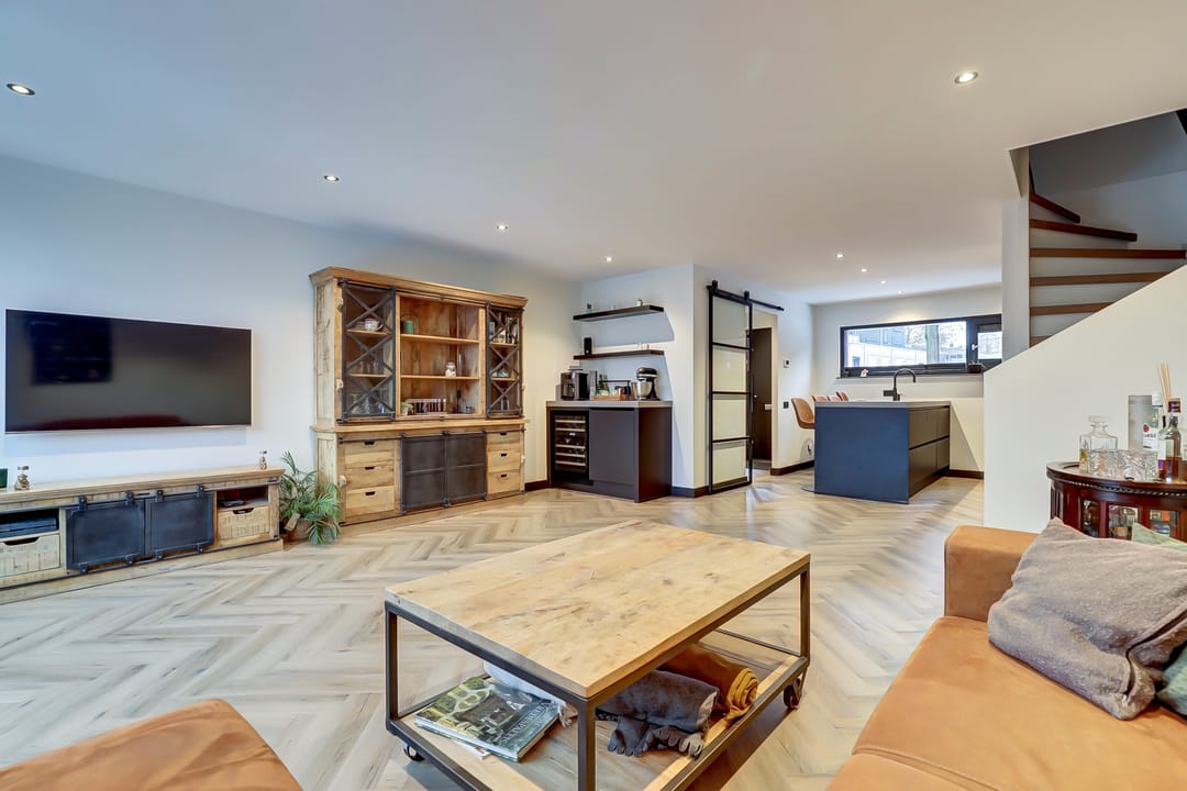 Photo 22 of Sluiswachterstraat 4