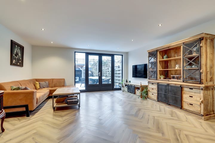 Foto 21 van Sluiswachterstraat 4