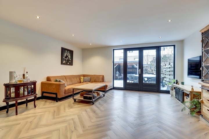 Foto 23 van Sluiswachterstraat 4