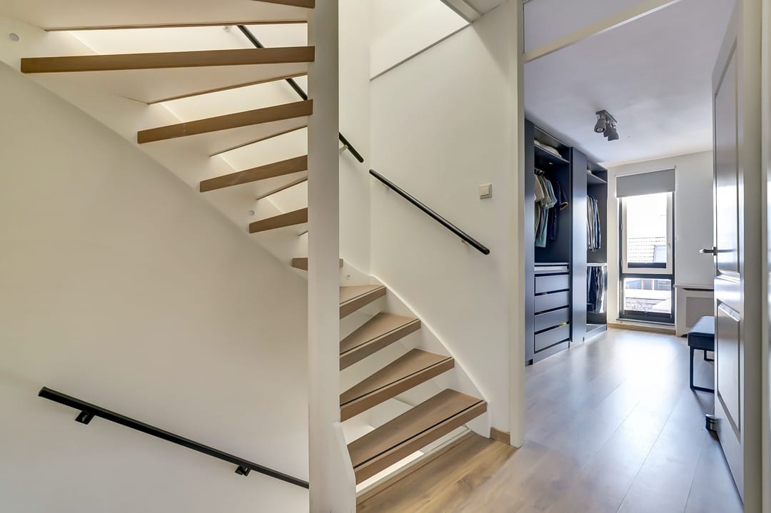 Photo 28 of Sluiswachterstraat 4