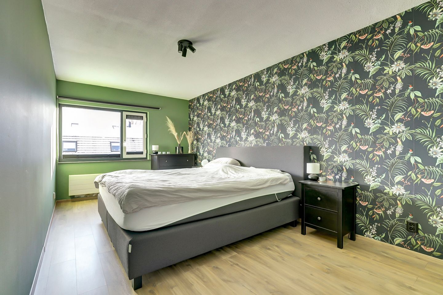 Photo 29 of Sluiswachterstraat 4