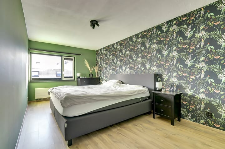 Foto 29 van Sluiswachterstraat 4