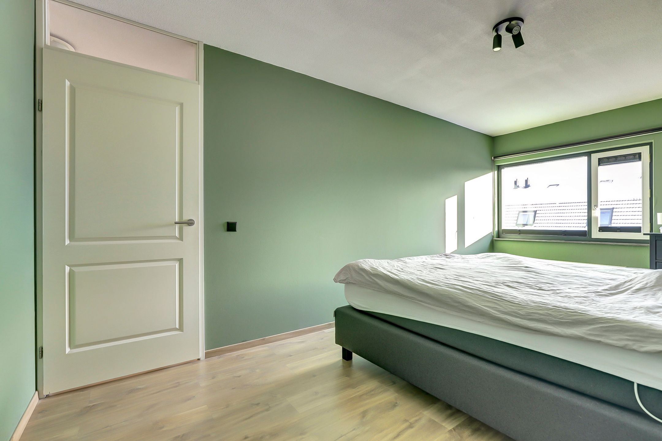 Photo 30 of Sluiswachterstraat 4