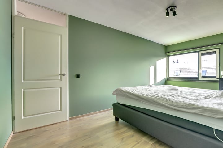 Foto 30 van Sluiswachterstraat 4