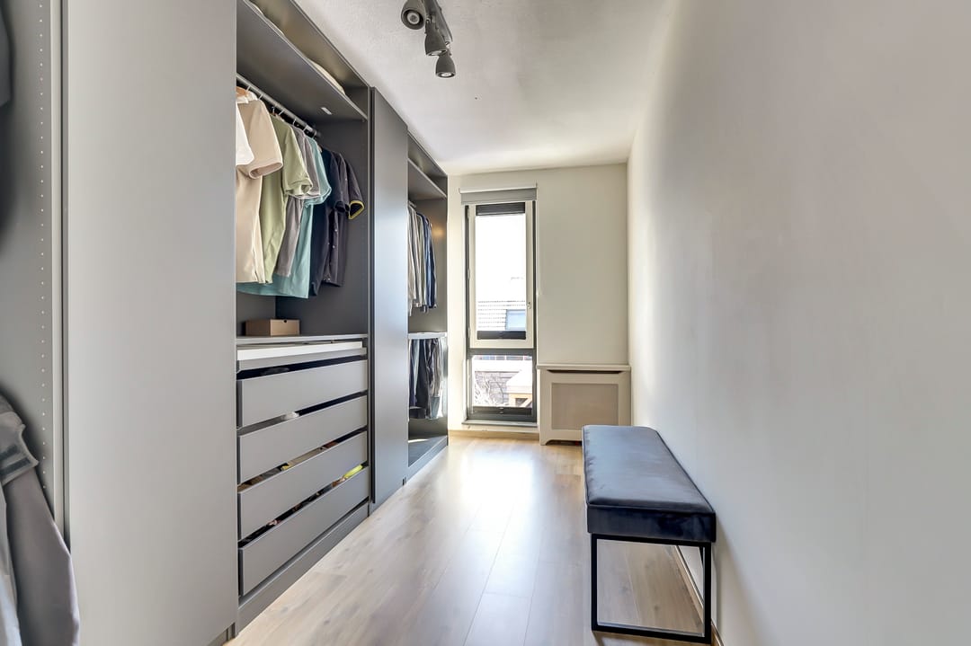 Photo 31 of Sluiswachterstraat 4