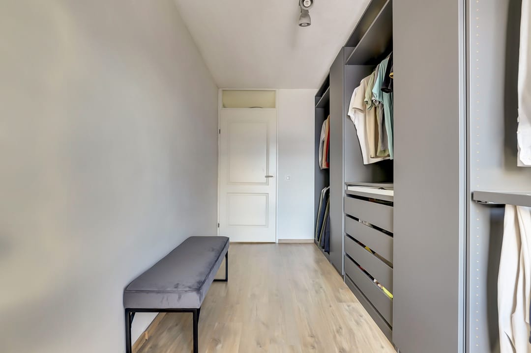 Photo 32 of Sluiswachterstraat 4