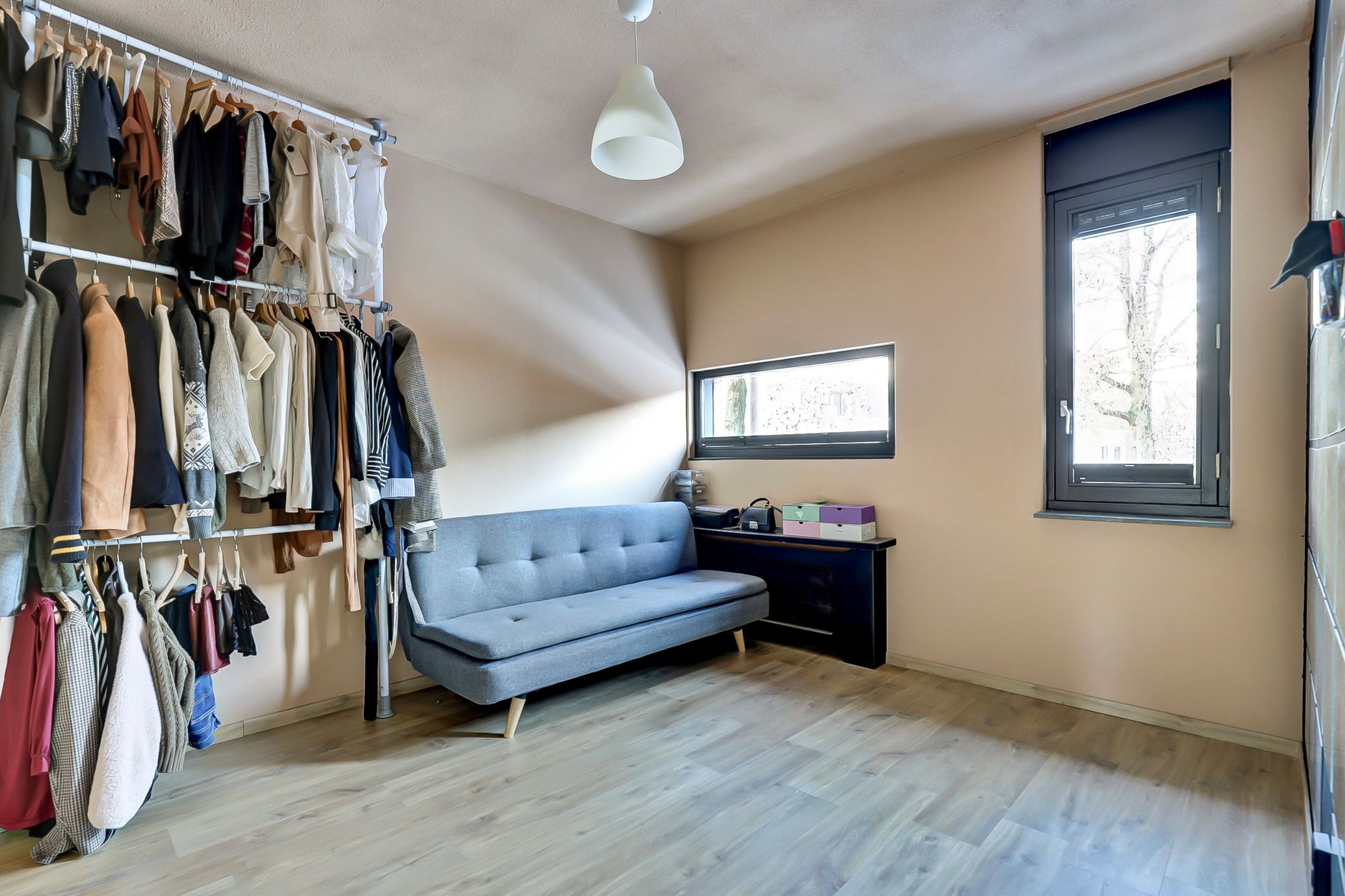 Photo 33 of Sluiswachterstraat 4