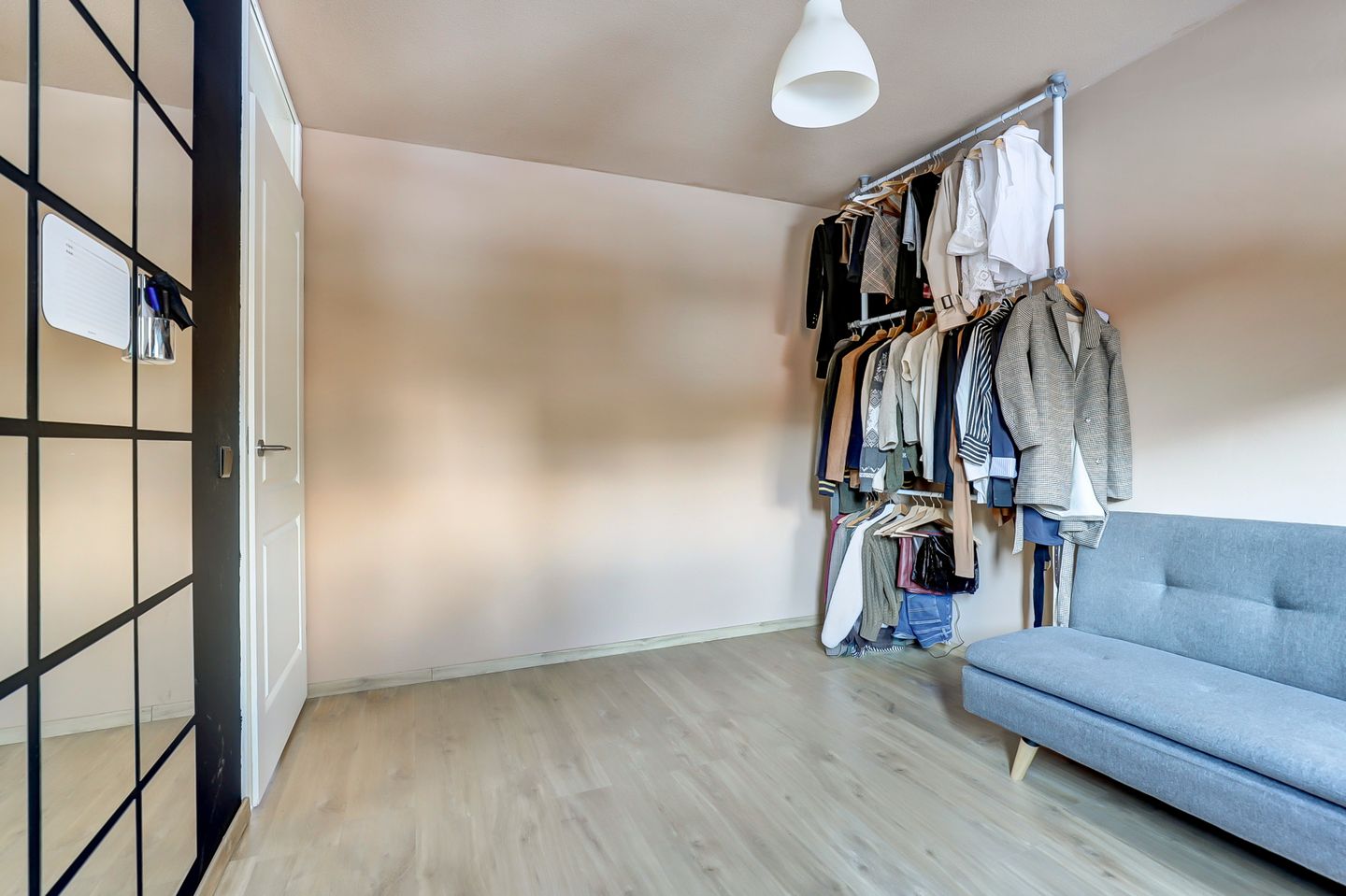 Photo 34 of Sluiswachterstraat 4