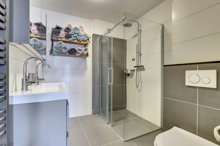 Foto 35 van Sluiswachterstraat 4