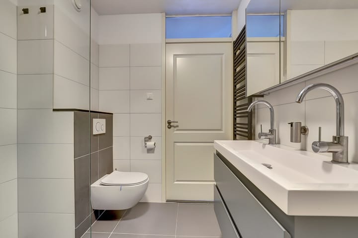 Foto 36 van Sluiswachterstraat 4