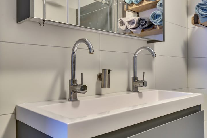 Foto 37 van Sluiswachterstraat 4