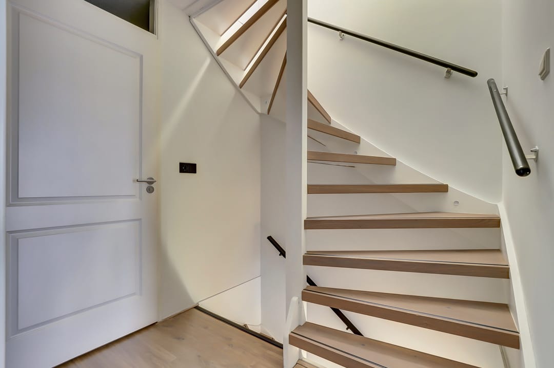 Photo 38 of Sluiswachterstraat 4